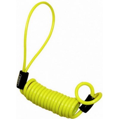 ABUS Memory Cable – Sleviste.cz