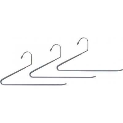 Compactor RAN6473 34 cm kov 3 ks – Zboží Mobilmania