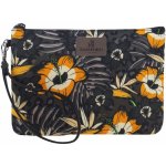 Santoro pouzdro na příslušenství london gold – Zboží Mobilmania