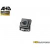 IP kamera ADELL HD-PN10FHS