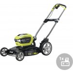 Ryobi RY36LMMX51A-140 36 V – Hledejceny.cz