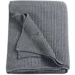 Sportalm Kitzbühel Pléd Sportalm 130x170 – Sleviste.cz