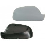 KRYT ZRCÁTKA PRAVÝ PEUGEOT 407, 05.04-12.10, PEUGEOT 407 COUPE, 10.05-12.11, PEUGEOT 307 (3_), 09.05-09.07, PEUGEOT 307 (3_), 03.01-09.05, CITROËN XSA ostatní | Zboží Auto