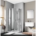 KERMI Cada XS, CKP5509020VPK – Hledejceny.cz