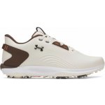 Under Armour Drive Fade Mens white/grey – Hledejceny.cz