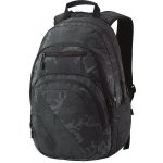 Nitro Stash Forged Camo 29 l – Zboží Dáma