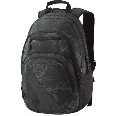 Nitro Stash Forged Camo 29 l – Hledejceny.cz