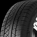 Osobní pneumatika Petlas Explero W671 235/55 R17 103V