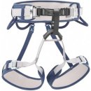  Petzl Corax 2