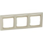 Legrand 774153 – Hledejceny.cz
