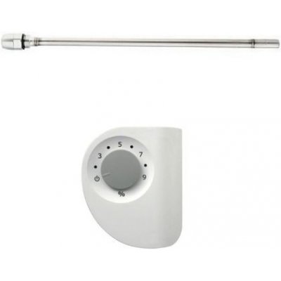 ISAN TPMINIW700 – Zboží Mobilmania