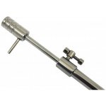 Zfish Vidlička Bankstick Royale Slim 30-45cm – Zboží Mobilmania