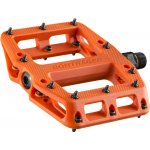 Bontrager Line Elite Flat pedály – Hledejceny.cz