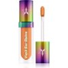 Oční stín Jeffree Star Cosmetics Psychedelic Circus tekuté oční stíny Manifest 5,5 ml