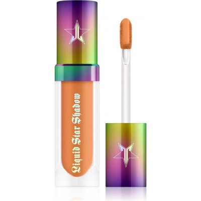 Jeffree Star Cosmetics Psychedelic Circus tekuté oční stíny Manifest 5,5 ml – Zbozi.Blesk.cz