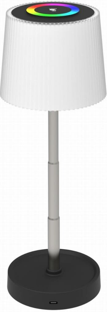 Platinet PTL45RGB