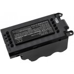 Cameron Sino CS-ELT360VX – Hledejceny.cz