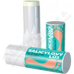 Regina Original salicylový lůj na zrohovatělou pokožku 19 g – Zboží Mobilmania