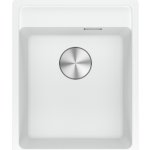 Franke MRG 610-37 RTL Bílá-led – Zboží Mobilmania