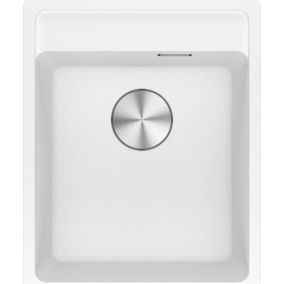 Franke MRG 610-37 RTL Bílá-led – Zboží Mobilmania