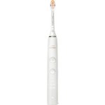 Philips Sonicare DiamondClean 9000 HX9911/19 – Zboží Živě Philips Sonicare DiamondClean 9000 HX9911/19 – Zboží Živě
