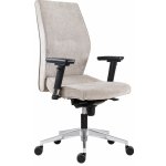 Antares 1824 Lei – Zboží Živě