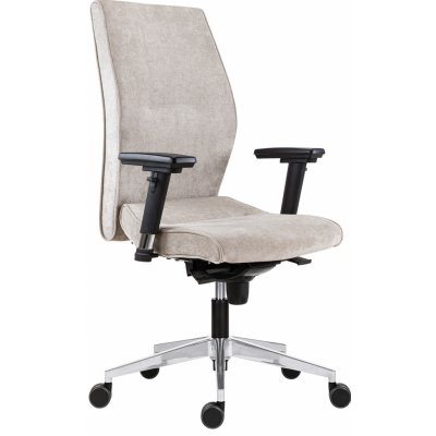 Antares 1824 Lei – Zboží Živě