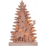 Eglo 410416 – Hledejceny.cz