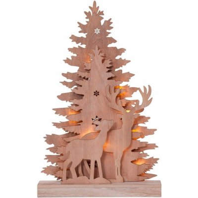 Eglo 410416 – Hledejceny.cz