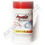 Apetit Dafnie 60 g – Hledejceny.cz