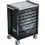 Wera 05150131001 – Zbozi.Blesk.cz