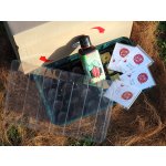 Dárkový set pro pěstování malý – Hledejceny.cz