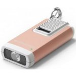 Ledlenser K6R – Zboží Dáma