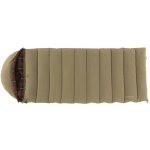 Robens Basecamp – Zboží Mobilmania