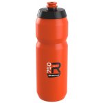 Polisport R750 750 ml – Hledejceny.cz