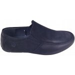 Wojtyłko dětské boty eko kůže – Zboží Mobilmania