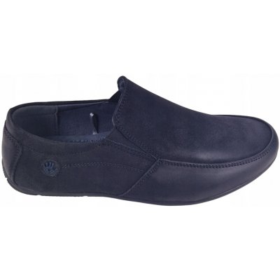 Wojtyłko dětské boty eko kůže – Zboží Mobilmania