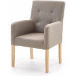 Halmar Filo béžové – Zboží Mobilmania