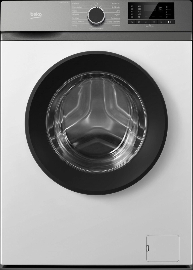 Beko BM1W630WDGPL
