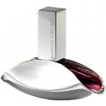 Calvin Klein Euphoria parfémovaná voda dámská 100 ml tester – Hledejceny.cz