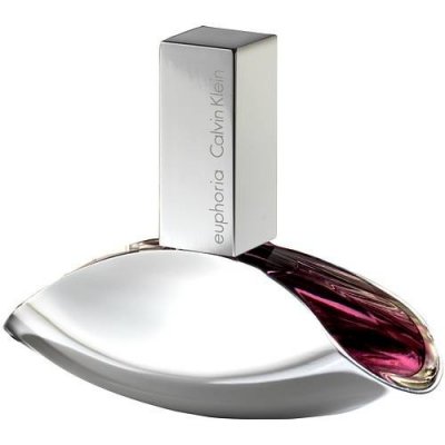 Calvin Klein Euphoria parfémovaná voda dámská 100 ml tester – Hledejceny.cz