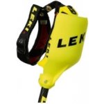 Leki Gate Guard Open – Zbozi.Blesk.cz