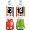 Spalovač tuků Extrifit Carnifresh 850 ml