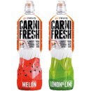 Extrifit Carnifresh 850 ml