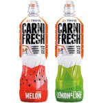 Extrifit Carnifresh 850 ml – Zboží Mobilmania