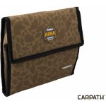 Delphin Area Foody Carpath – Hledejceny.cz