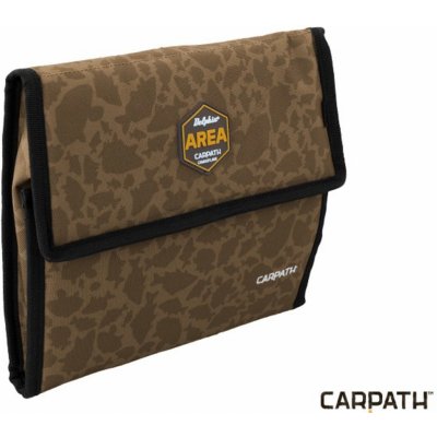 Delphin Area Foody Carpath – Hledejceny.cz