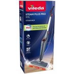 Vileda Steam Plus XXL 3.0 – Zboží Dáma