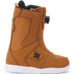 DC PHASE BOA WMS 23/24 – Zboží Dáma