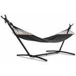 di volio Lecco – Zboží Dáma